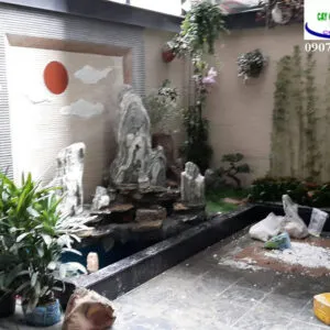 Sản phẩm Hon Non Bo Dep 300x300 — Công Ty TNHH Một Thành Viên Cây Cảnh Thế Giới — MST 0311044592