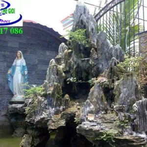 Sản phẩm hon non bo san vuon 300x300 — Công Ty TNHH Một Thành Viên Cây Cảnh Thế Giới — MST 0311044592