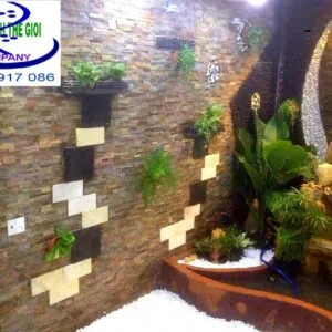 Sản phẩm tranh da op tuong7 300x300 — Công Ty TNHH Một Thành Viên Cây Cảnh Thế Giới — MST 0311044592