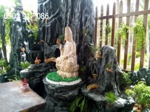Sản phẩm hon non bo_300x300 — Công Ty TNHH Một Thành Viên Cây Cảnh Thế Giới — MST 0311044592