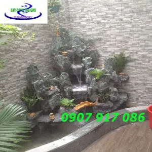 Sản phẩm non bo dep_300x300 2 — Công Ty TNHH Một Thành Viên Cây Cảnh Thế Giới — MST 0311044592