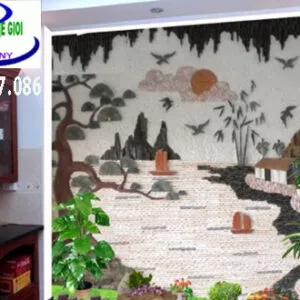 Sản phẩm hinh 2 300x300 — Công Ty TNHH Một Thành Viên Cây Cảnh Thế Giới — MST 0311044592