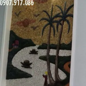 Sản phẩm hinh6 300x300 — Công Ty TNHH Một Thành Viên Cây Cảnh Thế Giới — MST 0311044592