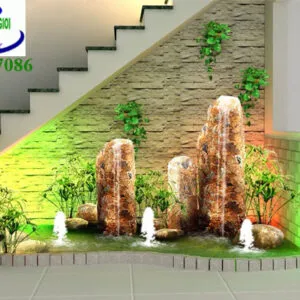 Sản phẩm tieu canh cau thang 116 300x300 — Công Ty TNHH Một Thành Viên Cây Cảnh Thế Giới — MST 0311044592
