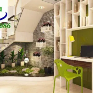 Sản phẩm tieu canh cau thang 117 300x300 — Công Ty TNHH Một Thành Viên Cây Cảnh Thế Giới — MST 0311044592