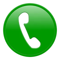 Sản phẩm yahoo — Công Ty TNHH MTV Dịch Vụ Bảo Vệ Chấn Hưng — MST 0311045483
