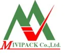Sản phẩm 397686 — Công Ty TNHH MTV Dịch Vụ Bảo Vệ Chấn Hưng — MST 0311045483