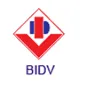 Sản phẩm 9294901 — Công Ty TNHH MTV Dịch Vụ Bảo Vệ Chấn Hưng — MST 0311045483