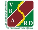 Sản phẩm 9294903 — Công Ty TNHH MTV Dịch Vụ Bảo Vệ Chấn Hưng — MST 0311045483