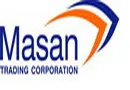 Sản phẩm 9294904 — Công Ty TNHH MTV Dịch Vụ Bảo Vệ Chấn Hưng — MST 0311045483