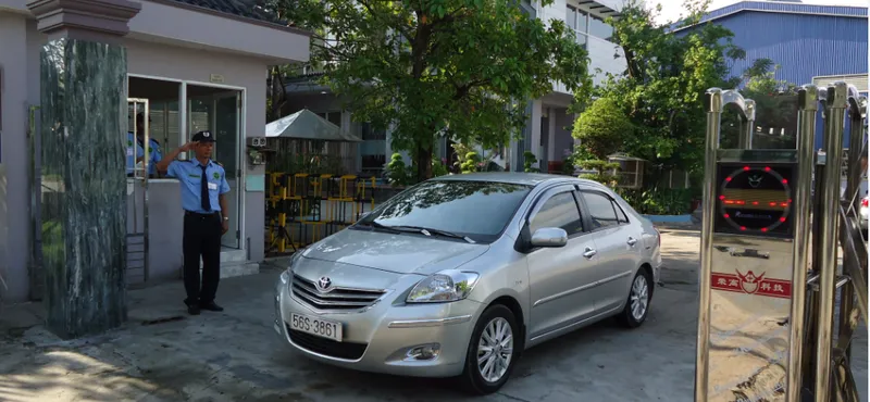 Sản phẩm 1274743154763510 — Công Ty TNHH MTV Dịch Vụ Bảo Vệ Chấn Hưng — MST 0311045483