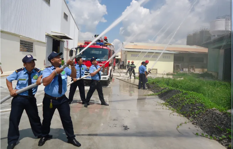 Sản phẩm 3958361324225260 — Công Ty TNHH MTV Dịch Vụ Bảo Vệ Chấn Hưng — MST 0311045483
