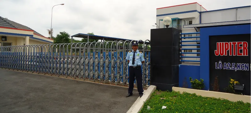 Sản phẩm 5462477669064350 — Công Ty TNHH MTV Dịch Vụ Bảo Vệ Chấn Hưng — MST 0311045483