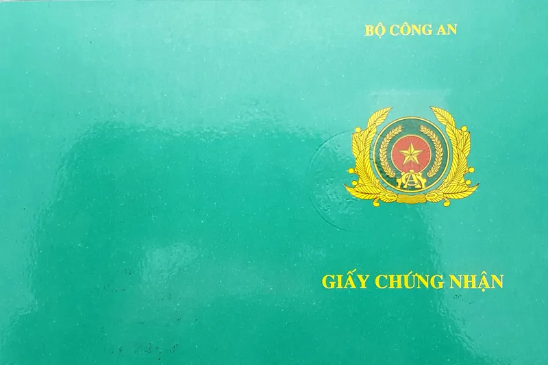 Sản phẩm 565132182463 — Công Ty TNHH MTV Dịch Vụ Bảo Vệ Chấn Hưng — MST 0311045483
