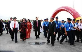 Sản phẩm 620118401138 — Công Ty TNHH MTV Dịch Vụ Bảo Vệ Chấn Hưng — MST 0311045483