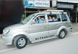 Sản phẩm 621161692865 — Công Ty TNHH MTV Dịch Vụ Bảo Vệ Chấn Hưng — MST 0311045483