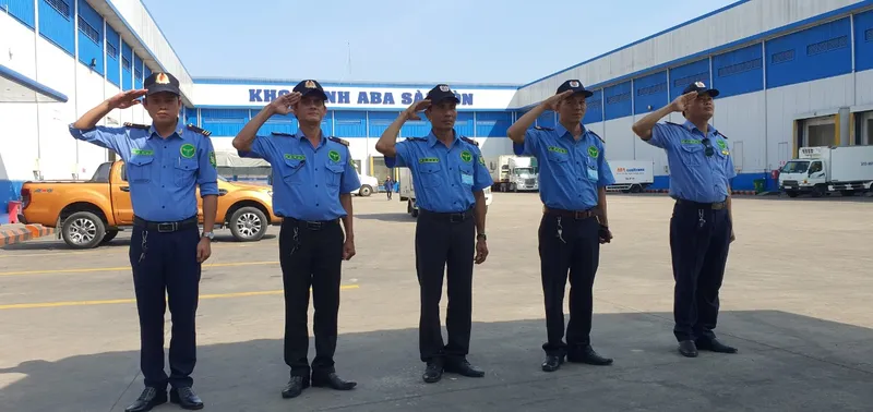 Sản phẩm 763582004239 — Công Ty TNHH MTV Dịch Vụ Bảo Vệ Chấn Hưng — MST 0311045483