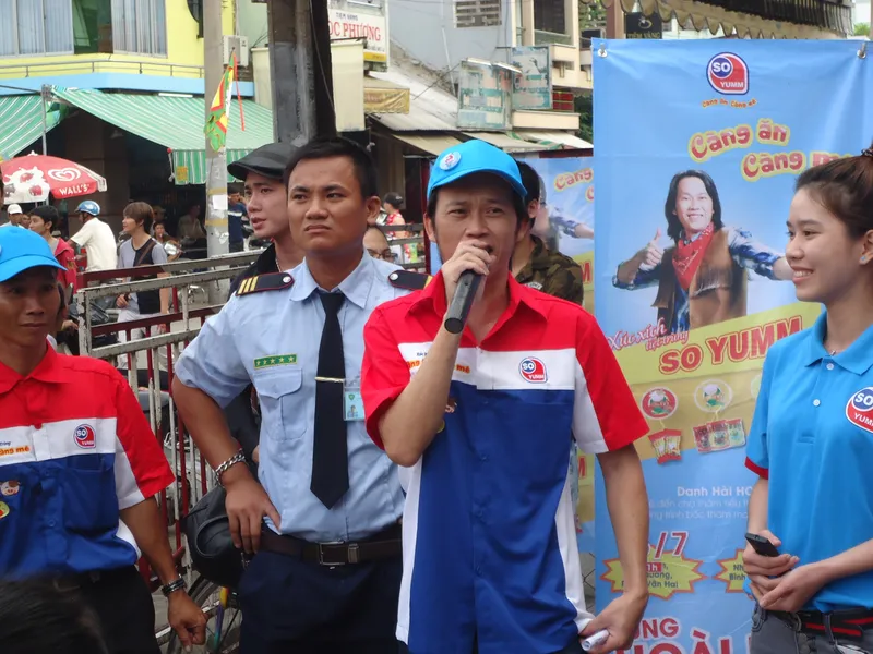 Sản phẩm 782593520033.JPG — Công Ty TNHH MTV Dịch Vụ Bảo Vệ Chấn Hưng — MST 0311045483