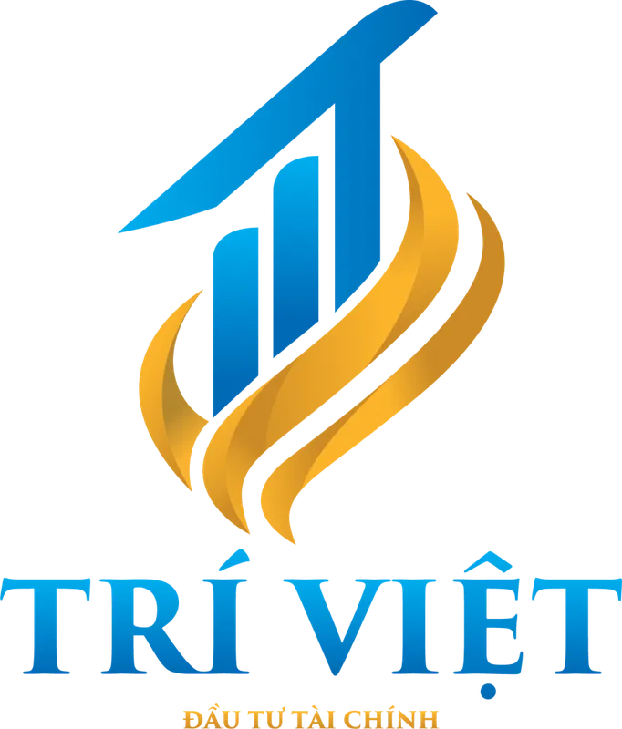 Logo Công Ty Cổ Phần Thương Mại Dịch Vụ Sản Xuất Thế Giới Sạch