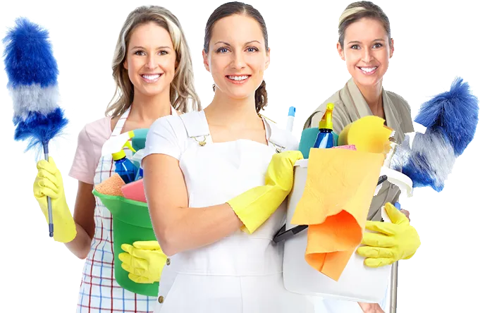 Sản phẩm who we are — Công Ty Cổ Phần Thương Mại Dịch Vụ Sản Xuất Thế Giới Sạch — MST 0311047970