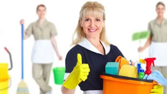 Sản phẩm cung cap nhan luc — Công Ty Cổ Phần Thương Mại Dịch Vụ Sản Xuất Thế Giới Sạch — MST 0311047970