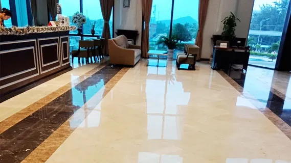 Sản phẩm danh bong san — Công Ty Cổ Phần Thương Mại Dịch Vụ Sản Xuất Thế Giới Sạch — MST 0311047970