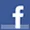 Sản phẩm fb — Công Ty TNHH MTV Thương Mại Dịch Vụ Sản Xuất Cơ Khí Hùng Tuấn — MST 0311053477