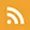 Sản phẩm rss — Công Ty TNHH MTV Thương Mại Dịch Vụ Sản Xuất Cơ Khí Hùng Tuấn — MST 0311053477