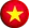 Sản phẩm vi — Công Ty TNHH MTV Thương Mại Dịch Vụ Sản Xuất Cơ Khí Hùng Tuấn — MST 0311053477