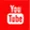 Sản phẩm you — Công Ty TNHH MTV Thương Mại Dịch Vụ Sản Xuất Cơ Khí Hùng Tuấn — MST 0311053477