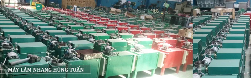 Sản phẩm 3499690506506850 — Công Ty TNHH MTV Thương Mại Dịch Vụ Sản Xuất Cơ Khí Hùng Tuấn — MST 0311053477
