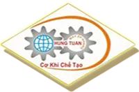 Sản phẩm 731 — Công Ty TNHH MTV Thương Mại Dịch Vụ Sản Xuất Cơ Khí Hùng Tuấn — MST 0311053477
