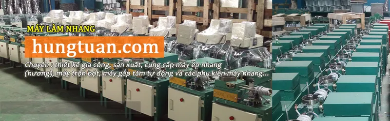 Sản phẩm 8958567552342130 — Công Ty TNHH MTV Thương Mại Dịch Vụ Sản Xuất Cơ Khí Hùng Tuấn — MST 0311053477