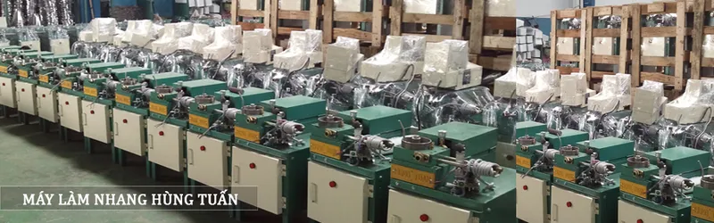 Sản phẩm 925251186626484 — Công Ty TNHH MTV Thương Mại Dịch Vụ Sản Xuất Cơ Khí Hùng Tuấn — MST 0311053477