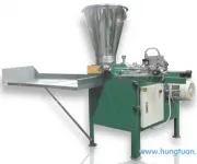 Sản phẩm 063284142581_180x150 — Công Ty TNHH MTV Thương Mại Dịch Vụ Sản Xuất Cơ Khí Hùng Tuấn — MST 0311053477