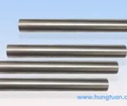 Sản phẩm 095065367528_180x150 — Công Ty TNHH MTV Thương Mại Dịch Vụ Sản Xuất Cơ Khí Hùng Tuấn — MST 0311053477