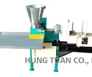 Sản phẩm 099239668458_180x150 — Công Ty TNHH MTV Thương Mại Dịch Vụ Sản Xuất Cơ Khí Hùng Tuấn — MST 0311053477