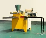 Sản phẩm 175242262440_180x150 — Công Ty TNHH MTV Thương Mại Dịch Vụ Sản Xuất Cơ Khí Hùng Tuấn — MST 0311053477