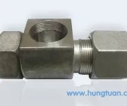 Sản phẩm 206121578701_180x150 — Công Ty TNHH MTV Thương Mại Dịch Vụ Sản Xuất Cơ Khí Hùng Tuấn — MST 0311053477