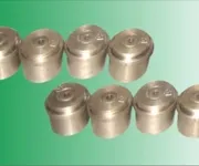 Sản phẩm 351815567331_180x150 — Công Ty TNHH MTV Thương Mại Dịch Vụ Sản Xuất Cơ Khí Hùng Tuấn — MST 0311053477