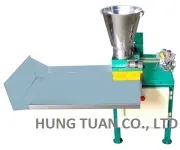 Sản phẩm 369351650529_180x150 — Công Ty TNHH MTV Thương Mại Dịch Vụ Sản Xuất Cơ Khí Hùng Tuấn — MST 0311053477