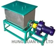 Sản phẩm 491306451639_180x150 — Công Ty TNHH MTV Thương Mại Dịch Vụ Sản Xuất Cơ Khí Hùng Tuấn — MST 0311053477