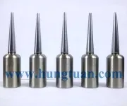 Sản phẩm 574158438829_180x150 — Công Ty TNHH MTV Thương Mại Dịch Vụ Sản Xuất Cơ Khí Hùng Tuấn — MST 0311053477