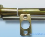 Sản phẩm 734889521075_180x150 — Công Ty TNHH MTV Thương Mại Dịch Vụ Sản Xuất Cơ Khí Hùng Tuấn — MST 0311053477