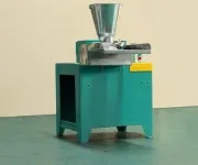 Sản phẩm 768923119584_180x150 — Công Ty TNHH MTV Thương Mại Dịch Vụ Sản Xuất Cơ Khí Hùng Tuấn — MST 0311053477