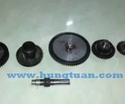 Sản phẩm 988189004825_180x150 — Công Ty TNHH MTV Thương Mại Dịch Vụ Sản Xuất Cơ Khí Hùng Tuấn — MST 0311053477