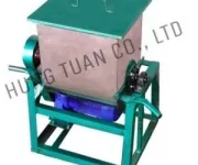 Sản phẩm 988711573856_180x150 — Công Ty TNHH MTV Thương Mại Dịch Vụ Sản Xuất Cơ Khí Hùng Tuấn — MST 0311053477