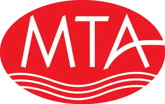 Logo Hóa Chất Minh Tâm Anh - Công Ty TNHH Sản Xuất Thương Mại Minh Tâm Anh