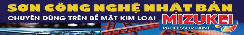 Sản phẩm untitled 1 4547 — Hóa Chất Minh Tâm Anh - Công Ty TNHH Sản Xuất Thương Mại Minh Tâm Anh — MST 0311055604