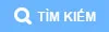 Sản phẩm btn search — Công Ty TNHH Thiết Bị Công Nghiệp Tín Phát — MST 0311059408